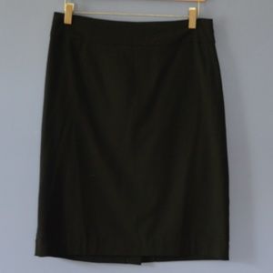 Studio JPR Pencil Skirt
